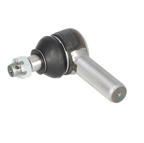 105165 | Tie Rod End - Mechanical Front Wheel Drive | Ball Joint | Drag Link | Massey Ferguson 360 365 375 383 383 390 390 393 396 398 399 3505 3525 3545 |  | 3426773M3 | 1824403M91 | 3426773M1 | 3426773M2 | 1693315M91