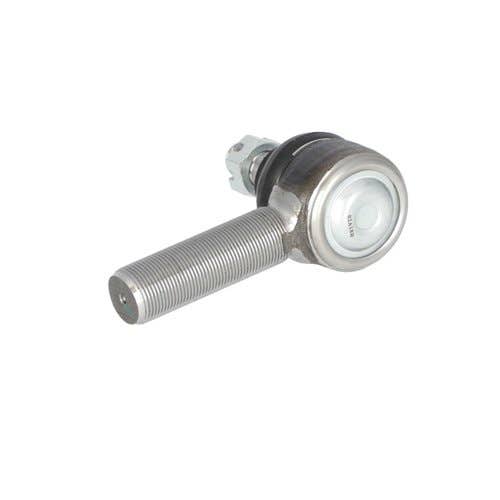 105165 | Tie Rod End - Mechanical Front Wheel Drive | Ball Joint | Drag Link | Massey Ferguson 360 365 375 383 383 390 390 393 396 398 399 3505 3525 3545 |  | 3426773M3 | 1824403M91 | 3426773M1 | 3426773M2 | 1693315M91