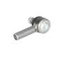 105165 | Tie Rod End - Mechanical Front Wheel Drive | Ball Joint | Drag Link | Massey Ferguson 360 365 375 383 383 390 390 393 396 398 399 3505 3525 3545 | | 3426773M3 | 1824403M91 | 3426773M1 | 3426773M2 | 1693315M91 105165 | Tie Rod End - Mechanical Front Wheel Drive | Ball Joint | Drag Link | Massey Ferguson 360 365 375 383 383 390 390 393 396 398 399 3505 3525 3545 | | 3426773M3 | 1824403M91 | 3426773M1 | 3426773M2 | 1693315M91