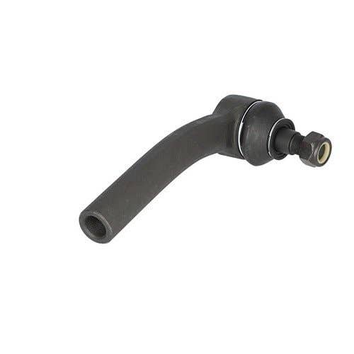 156173 | Tie Rod End - Mechanical Front Wheel Drive | Ford 5640 6640 7740 7740 7840 7840 8240 8340 |  | 81878548 | 132666A1 | CAR48979 | CAR49019