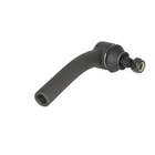 156173 | Tie Rod End - Mechanical Front Wheel Drive | Ford 5640 6640 7740 7740 7840 7840 8240 8340 | | 81878548 | 132666A1 | CAR48979 | CAR49019