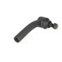 156173 | Tie Rod End - Mechanical Front Wheel Drive | Ford 5640 6640 7740 7740 7840 7840 8240 8340 | | 81878548 | 132666A1 | CAR48979 | CAR49019 156173 | Tie Rod End - Mechanical Front Wheel Drive | Ford 5640 6640 7740 7740 7840 7840 8240 8340 | | 81878548 | 132666A1 | CAR48979 | CAR49019