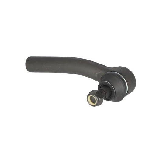 156173 | Tie Rod End - Mechanical Front Wheel Drive | Ford 5640 6640 7740 7740 7840 7840 8240 8340 |  | 81878548 | 132666A1 | CAR48979 | CAR49019