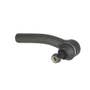 156173 | Tie Rod End - Mechanical Front Wheel Drive | Ford 5640 6640 7740 7740 7840 7840 8240 8340 | | 81878548 | 132666A1 | CAR48979 | CAR49019 156173 | Tie Rod End - Mechanical Front Wheel Drive | Ford 5640 6640 7740 7740 7840 7840 8240 8340 | | 81878548 | 132666A1 | CAR48979 | CAR49019
