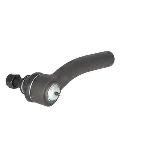 156173 | Tie Rod End - Mechanical Front Wheel Drive | Ford 5640 6640 7740 7740 7840 7840 8240 8340 |  | 81878548 | 132666A1 | CAR48979 | CAR49019