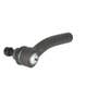 156173 | Tie Rod End - Mechanical Front Wheel Drive | Ford 5640 6640 7740 7740 7840 7840 8240 8340 | | 81878548 | 132666A1 | CAR48979 | CAR49019 156173 | Tie Rod End - Mechanical Front Wheel Drive | Ford 5640 6640 7740 7740 7840 7840 8240 8340 | | 81878548 | 132666A1 | CAR48979 | CAR49019