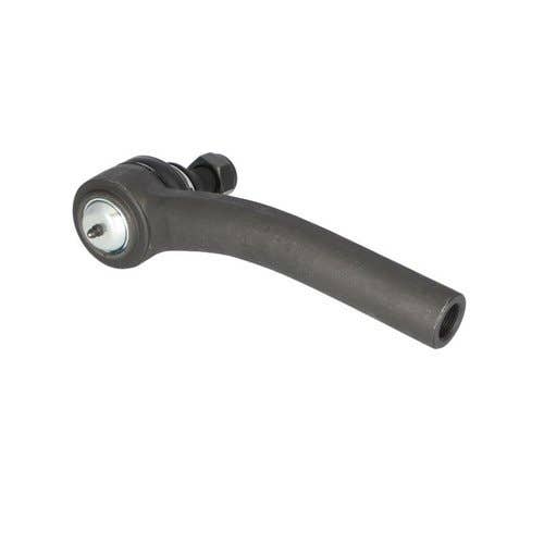 156173 | Tie Rod End - Mechanical Front Wheel Drive | Ford 5640 6640 7740 7740 7840 7840 8240 8340 |  | 81878548 | 132666A1 | CAR48979 | CAR49019