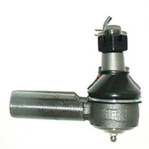 Tie Rod End fits Allis Chalmers 9170 9190 9435 9455 9630 9650 9690 30-3443159 fits White 2-180 160 185 6124 6125 6144 6145 6175 6195 170 195 72161867