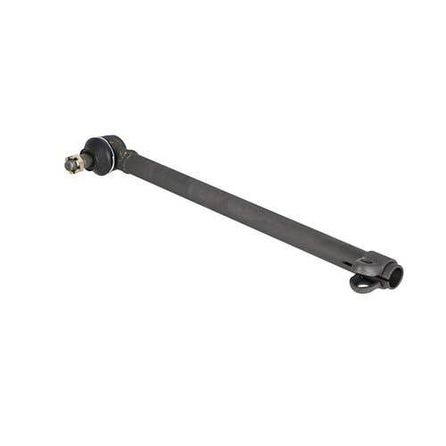 Tie Rod End fits Allis Chalmers D14 D15 D17 D19 WD WD45 170 175 180 185 190 190XT 200 70254661