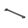 100083 | Tie Rod End | Ball Joint | Drag Link | Allis Chalmers D14 D15 D17 D19 WD WD45 170 175 180 185 190 190XT 200 | | 70254661 100083 | Tie Rod End | Ball Joint | Drag Link | Allis Chalmers D14 D15 D17 D19 WD WD45 170 175 180 185 190 190XT 200 | | 70254661