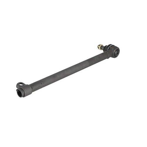 100083 | Tie Rod End | Ball Joint | Drag Link | Allis Chalmers D14 D15 D17 D19 WD WD45 170 175 180 185 190 190XT 200 |  | 70254661