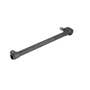 100083 | Tie Rod End | Ball Joint | Drag Link | Allis Chalmers D14 D15 D17 D19 WD WD45 170 175 180 185 190 190XT 200 | | 70254661 100083 | Tie Rod End | Ball Joint | Drag Link | Allis Chalmers D14 D15 D17 D19 WD WD45 170 175 180 185 190 190XT 200 | | 70254661