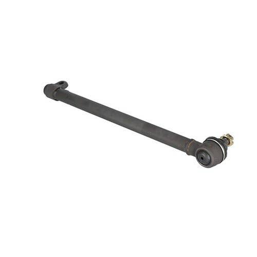 100083 | Tie Rod End | Ball Joint | Drag Link | Allis Chalmers D14 D15 D17 D19 WD WD45 170 175 180 185 190 190XT 200 |  | 70254661