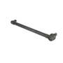 100083 | Tie Rod End | Ball Joint | Drag Link | Allis Chalmers D14 D15 D17 D19 WD WD45 170 175 180 185 190 190XT 200 | | 70254661 100083 | Tie Rod End | Ball Joint | Drag Link | Allis Chalmers D14 D15 D17 D19 WD WD45 170 175 180 185 190 190XT 200 | | 70254661