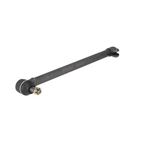 100083 | Tie Rod End | Ball Joint | Drag Link | Allis Chalmers D14 D15 D17 D19 WD WD45 170 175 180 185 190 190XT 200 |  | 70254661