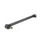 100083 | Tie Rod End | Ball Joint | Drag Link | Allis Chalmers D14 D15 D17 D19 WD WD45 170 175 180 185 190 190XT 200 | | 70254661 100083 | Tie Rod End | Ball Joint | Drag Link | Allis Chalmers D14 D15 D17 D19 WD WD45 170 175 180 185 190 190XT 200 | | 70254661