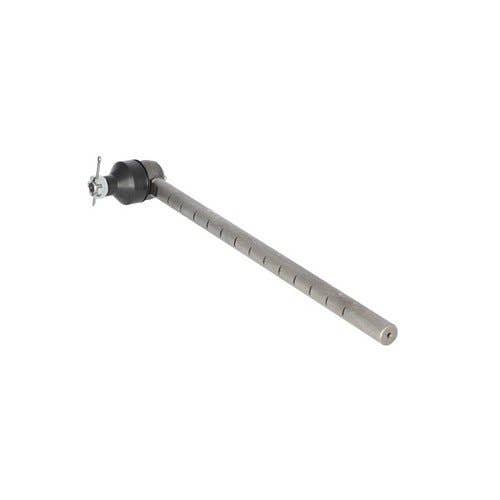 Tie Rod End fits Allis Chalmers D14 D15 D17 D19 WD WD45 170 175 180 185 190XT 200 254662 70254662 Tie Rod End fits Allis Chalmers D14 D15 D17 D19 WD WD45 170 175 180 185 190XT 200 254662 70254662