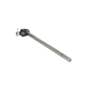 100084 | Tie Rod End | Ball Joint | Drag Link | Allis Chalmers D14 D15 D17 D19 WD WD45 170 175 180 185 190XT 200 | | 70254662 | 254662 100084 | Tie Rod End | Ball Joint | Drag Link | Allis Chalmers D14 D15 D17 D19 WD WD45 170 175 180 185 190XT 200 | | 70254662 | 254662