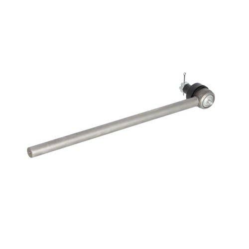 100084 | Tie Rod End | Ball Joint | Drag Link | Allis Chalmers D14 D15 D17 D19 WD WD45 170 175 180 185 190XT 200 |  | 70254662 | 254662