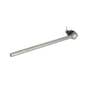 100084 | Tie Rod End | Ball Joint | Drag Link | Allis Chalmers D14 D15 D17 D19 WD WD45 170 175 180 185 190XT 200 | | 70254662 | 254662 100084 | Tie Rod End | Ball Joint | Drag Link | Allis Chalmers D14 D15 D17 D19 WD WD45 170 175 180 185 190XT 200 | | 70254662 | 254662
