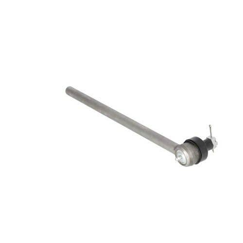 100084 | Tie Rod End | Ball Joint | Drag Link | Allis Chalmers D14 D15 D17 D19 WD WD45 170 175 180 185 190XT 200 |  | 70254662 | 254662