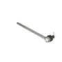 100084 | Tie Rod End | Ball Joint | Drag Link | Allis Chalmers D14 D15 D17 D19 WD WD45 170 175 180 185 190XT 200 | | 70254662 | 254662 100084 | Tie Rod End | Ball Joint | Drag Link | Allis Chalmers D14 D15 D17 D19 WD WD45 170 175 180 185 190XT 200 | | 70254662 | 254662