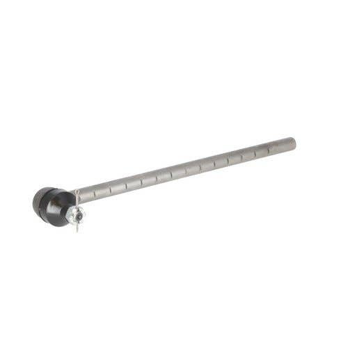 100084 | Tie Rod End | Ball Joint | Drag Link | Allis Chalmers D14 D15 D17 D19 WD WD45 170 175 180 185 190XT 200 |  | 70254662 | 254662