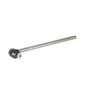100084 | Tie Rod End | Ball Joint | Drag Link | Allis Chalmers D14 D15 D17 D19 WD WD45 170 175 180 185 190XT 200 | | 70254662 | 254662 100084 | Tie Rod End | Ball Joint | Drag Link | Allis Chalmers D14 D15 D17 D19 WD WD45 170 175 180 185 190XT 200 | | 70254662 | 254662