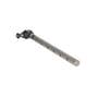 104283 | Tie Rod End | Ball Joint | Drag Link | Allis Chalmers 170 175 | | 70256144 104283 | Tie Rod End | Ball Joint | Drag Link | Allis Chalmers 170 175 | | 70256144