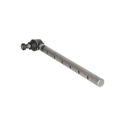 104283 | Tie Rod End | Ball Joint | Drag Link | Allis Chalmers 170 175 |  | 70256144