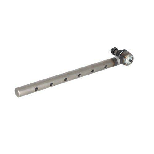 104283 | Tie Rod End | Ball Joint | Drag Link | Allis Chalmers 170 175 |  | 70256144
