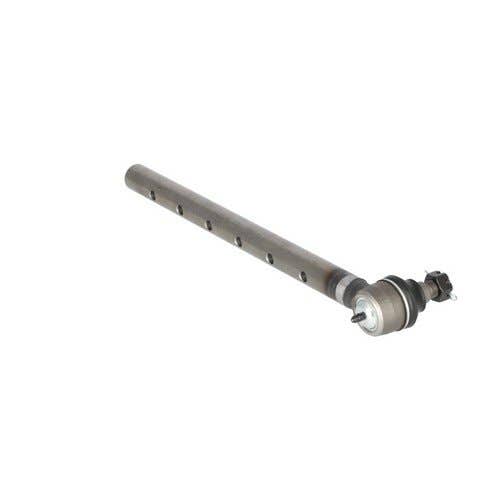 104283 | Tie Rod End | Ball Joint | Drag Link | Allis Chalmers 170 175 |  | 70256144