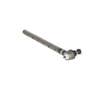 104283 | Tie Rod End | Ball Joint | Drag Link | Allis Chalmers 170 175 | | 70256144 104283 | Tie Rod End | Ball Joint | Drag Link | Allis Chalmers 170 175 | | 70256144
