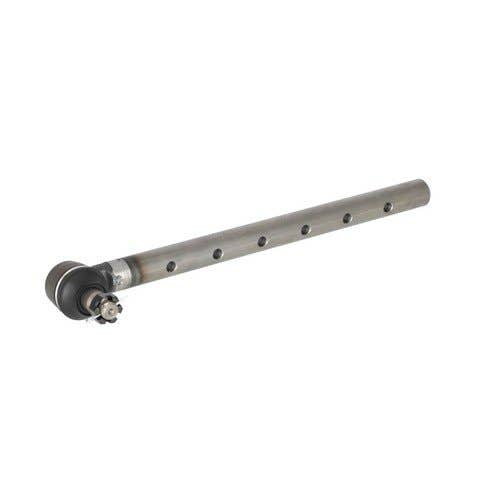 104283 | Tie Rod End | Ball Joint | Drag Link | Allis Chalmers 170 175 |  | 70256144
