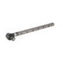 104283 | Tie Rod End | Ball Joint | Drag Link | Allis Chalmers 170 175 | | 70256144 104283 | Tie Rod End | Ball Joint | Drag Link | Allis Chalmers 170 175 | | 70256144