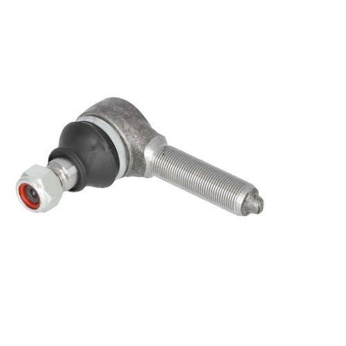 100323 | Tie Rod End | Ball Joint | Drag Link | Allis Chalmers 170 175 6060 6070 | Case 1896 2090 2094 2096 2290 2294 2390 2394 2590 2594 | Case IH 1896 2096 2294 2394 2594 | Massey |  | 70256151 | A162214 | A162214 | 1034059M91 | A160200 | 1034059M92