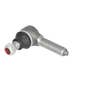 100323 | Tie Rod End | Ball Joint | Drag Link | Allis Chalmers 170 175 6060 6070 | Case 1896 2090 2094 2096 2290 2294 2390 2394 2590 2594 | Case IH 1896 2096 2294 2394 2594 | Massey | | 70256151 | A162214 | A162214 | 1034059M91 | A160200 | 1034059M92 100323 | Tie Rod End | Ball Joint | Drag Link | Allis Chalmers 170 175 6060 6070 | Case 1896 2090 2094 2096 2290 2294 2390 2394 2590 2594 | Case IH 1896 2096 2294 2394 2594 | Massey | | 70256151 | A162214 | A162214 | 1034059M91 | A160200 | 1034059M92
