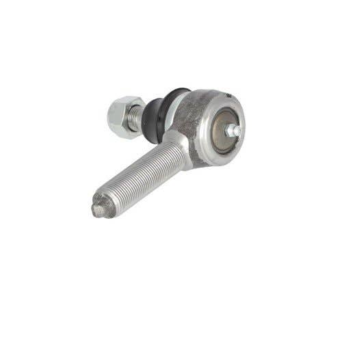 100323 | Tie Rod End | Ball Joint | Drag Link | Allis Chalmers 170 175 6060 6070 | Case 1896 2090 2094 2096 2290 2294 2390 2394 2590 2594 | Case IH 1896 2096 2294 2394 2594 | Massey |  | 70256151 | A162214 | A162214 | 1034059M91 | A160200 | 1034059M92