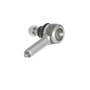 100323 | Tie Rod End | Ball Joint | Drag Link | Allis Chalmers 170 175 6060 6070 | Case 1896 2090 2094 2096 2290 2294 2390 2394 2590 2594 | Case IH 1896 2096 2294 2394 2594 | Massey | | 70256151 | A162214 | A162214 | 1034059M91 | A160200 | 1034059M92 100323 | Tie Rod End | Ball Joint | Drag Link | Allis Chalmers 170 175 6060 6070 | Case 1896 2090 2094 2096 2290 2294 2390 2394 2590 2594 | Case IH 1896 2096 2294 2394 2594 | Massey | | 70256151 | A162214 | A162214 | 1034059M91 | A160200 | 1034059M92