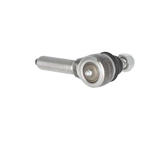 100323 | Tie Rod End | Ball Joint | Drag Link | Allis Chalmers 170 175 6060 6070 | Case 1896 2090 2094 2096 2290 2294 2390 2394 2590 2594 | Case IH 1896 2096 2294 2394 2594 | Massey |  | 70256151 | A162214 | A162214 | 1034059M91 | A160200 | 1034059M92