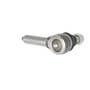 100323 | Tie Rod End | Ball Joint | Drag Link | Allis Chalmers 170 175 6060 6070 | Case 1896 2090 2094 2096 2290 2294 2390 2394 2590 2594 | Case IH 1896 2096 2294 2394 2594 | Massey | | 70256151 | A162214 | A162214 | 1034059M91 | A160200 | 1034059M92 100323 | Tie Rod End | Ball Joint | Drag Link | Allis Chalmers 170 175 6060 6070 | Case 1896 2090 2094 2096 2290 2294 2390 2394 2590 2594 | Case IH 1896 2096 2294 2394 2594 | Massey | | 70256151 | A162214 | A162214 | 1034059M91 | A160200 | 1034059M92