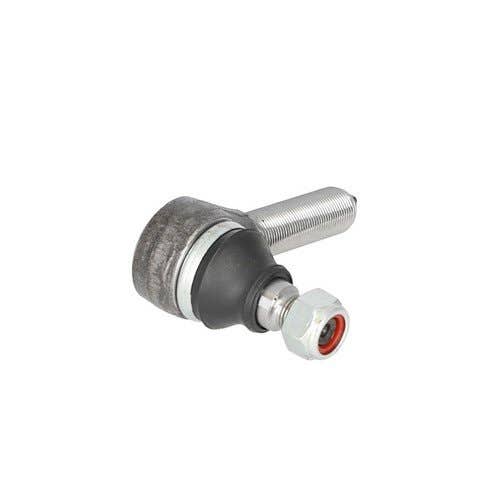 100323 | Tie Rod End | Ball Joint | Drag Link | Allis Chalmers 170 175 6060 6070 | Case 1896 2090 2094 2096 2290 2294 2390 2394 2590 2594 | Case IH 1896 2096 2294 2394 2594 | Massey |  | 70256151 | A162214 | A162214 | 1034059M91 | A160200 | 1034059M92