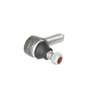100323 | Tie Rod End | Ball Joint | Drag Link | Allis Chalmers 170 175 6060 6070 | Case 1896 2090 2094 2096 2290 2294 2390 2394 2590 2594 | Case IH 1896 2096 2294 2394 2594 | Massey | | 70256151 | A162214 | A162214 | 1034059M91 | A160200 | 1034059M92 100323 | Tie Rod End | Ball Joint | Drag Link | Allis Chalmers 170 175 6060 6070 | Case 1896 2090 2094 2096 2290 2294 2390 2394 2590 2594 | Case IH 1896 2096 2294 2394 2594 | Massey | | 70256151 | A162214 | A162214 | 1034059M91 | A160200 | 1034059M92
