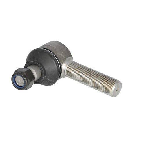 100086 | Tie Rod End | Ball Joint | Drag Link | Allis Chalmers 7000 7010 7020 7030 7040 7045 7050 7060 7080 8010 8030 8050 8070 |  | 70265527 | 265527 | 70265527V