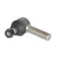 100086 | Tie Rod End | Ball Joint | Drag Link | Allis Chalmers 7000 7010 7020 7030 7040 7045 7050 7060 7080 8010 8030 8050 8070 | | 70265527 | 265527 | 70265527V 100086 | Tie Rod End | Ball Joint | Drag Link | Allis Chalmers 7000 7010 7020 7030 7040 7045 7050 7060 7080 8010 8030 8050 8070 | | 70265527 | 265527 | 70265527V