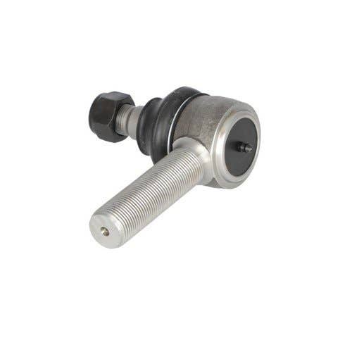 100086 | Tie Rod End | Ball Joint | Drag Link | Allis Chalmers 7000 7010 7020 7030 7040 7045 7050 7060 7080 8010 8030 8050 8070 |  | 70265527 | 265527 | 70265527V
