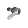 100086 | Tie Rod End | Ball Joint | Drag Link | Allis Chalmers 7000 7010 7020 7030 7040 7045 7050 7060 7080 8010 8030 8050 8070 | | 70265527 | 265527 | 70265527V 100086 | Tie Rod End | Ball Joint | Drag Link | Allis Chalmers 7000 7010 7020 7030 7040 7045 7050 7060 7080 8010 8030 8050 8070 | | 70265527 | 265527 | 70265527V