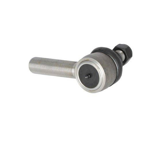 100086 | Tie Rod End | Ball Joint | Drag Link | Allis Chalmers 7000 7010 7020 7030 7040 7045 7050 7060 7080 8010 8030 8050 8070 |  | 70265527 | 265527 | 70265527V