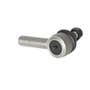 100086 | Tie Rod End | Ball Joint | Drag Link | Allis Chalmers 7000 7010 7020 7030 7040 7045 7050 7060 7080 8010 8030 8050 8070 | | 70265527 | 265527 | 70265527V 100086 | Tie Rod End | Ball Joint | Drag Link | Allis Chalmers 7000 7010 7020 7030 7040 7045 7050 7060 7080 8010 8030 8050 8070 | | 70265527 | 265527 | 70265527V