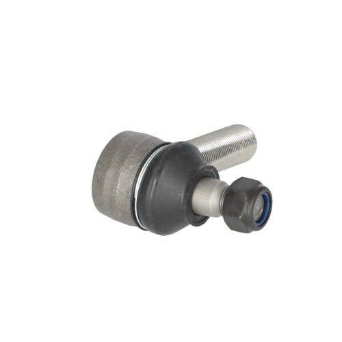 100086 | Tie Rod End | Ball Joint | Drag Link | Allis Chalmers 7000 7010 7020 7030 7040 7045 7050 7060 7080 8010 8030 8050 8070 |  | 70265527 | 265527 | 70265527V
